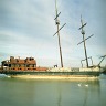 Jordan Harbour